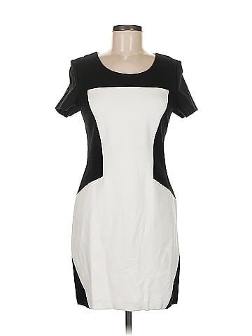 Rebecca Minkoff Casual Dress (view 1)
