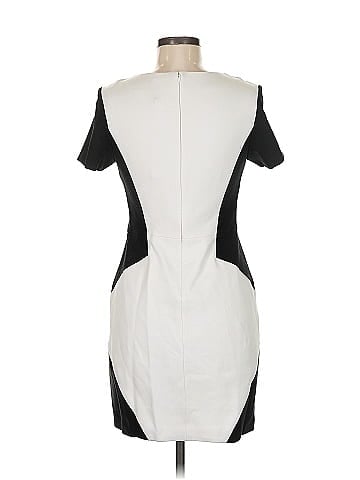 Rebecca Minkoff Casual Dress (view 2)