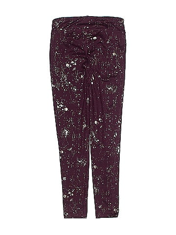 C9 By Champion Casual Pants (view 2)