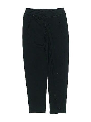 C9 By Champion Casual Pants (view 1)