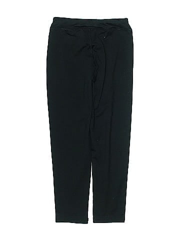 C9 By Champion Casual Pants (view 2)