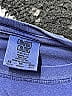 Comfort Colors 100% Cotton Blue Short Sleeve T-Shirt Size XS (big kids) - photo 3