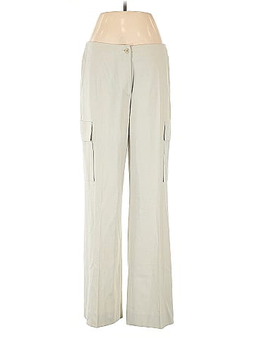 Theory Cargo Pants (view 1)