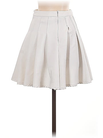 Princess Polly Formal Skirt (view 2)
