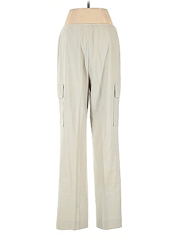 Theory Cargo Pants (view 2)