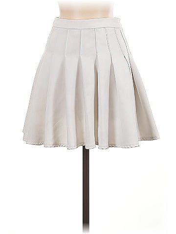 Princess Polly Formal Skirt (view 1)