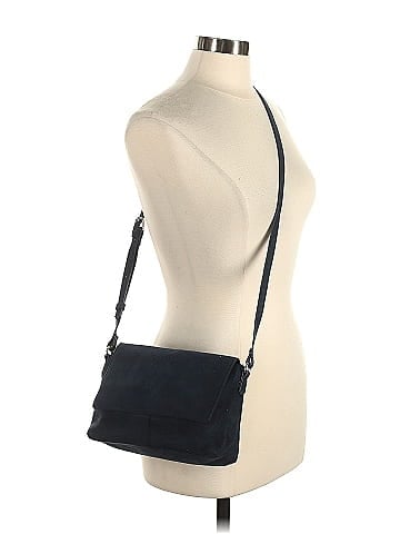 Unbranded Crossbody Bag (view 2)