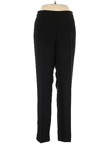 W by Worth Dress Pants (view 1)