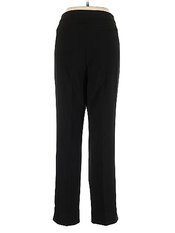 W by Worth Dress Pants (view 2)