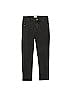 Assorted Brands Tweed Black Gray Jeans Size 6 - photo 1