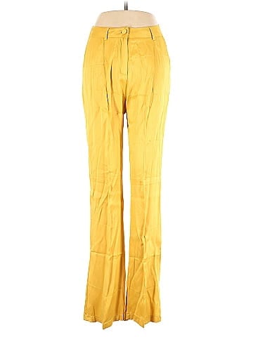 Nasty Gal Inc. Casual Pants (view 1)