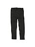 Assorted Brands Tweed Black Gray Jeans Size 6 - photo 2