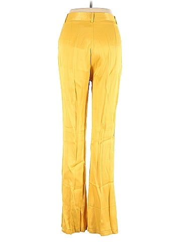 Nasty Gal Inc. Casual Pants (view 2)