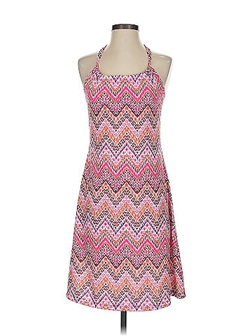PrAna Casual Dress (view 1)
