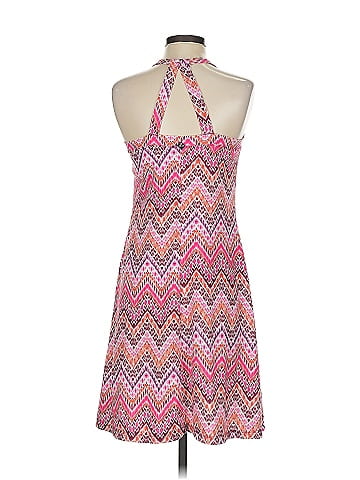 PrAna Casual Dress (view 2)