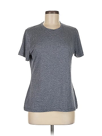 Greg Norman Active T-Shirt (view 1)