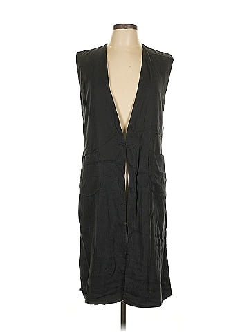 Thacker Casual Dress (view 1)