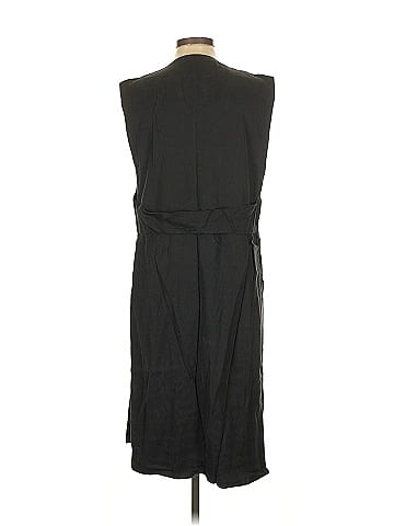 Thacker Casual Dress (view 2)