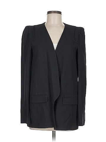 Vanessa Bruno Blazer (view 1)