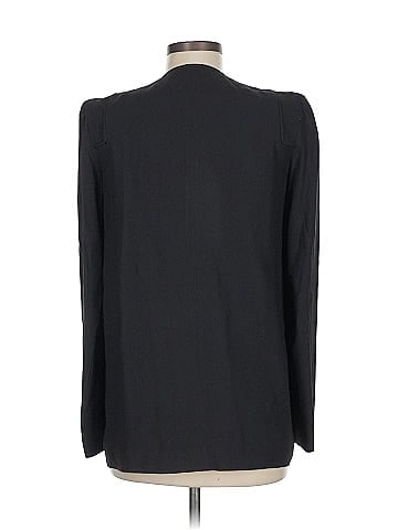 Vanessa Bruno Blazer (view 2)