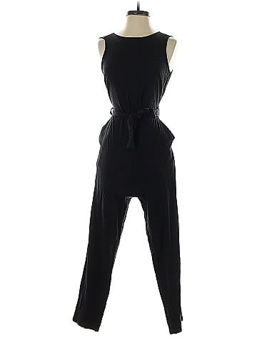 Marine Layer Jumpsuit (view 1)