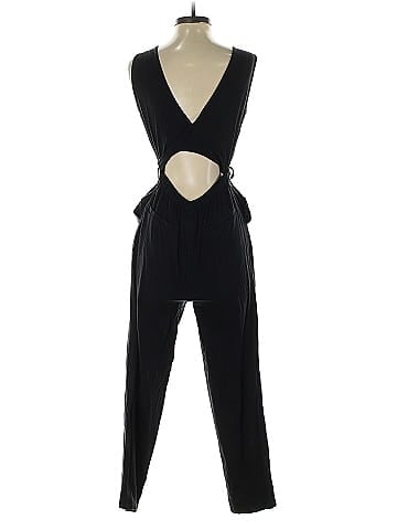 Marine Layer Jumpsuit (view 2)