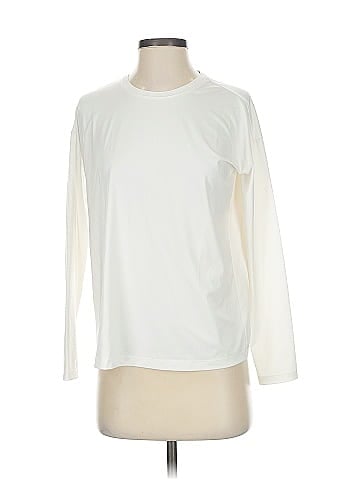Tuckernuck 3/4 Sleeve T-Shirt (view 1)