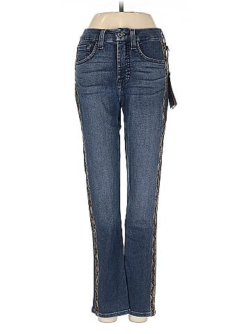 Jen 7 Jeans (view 1)