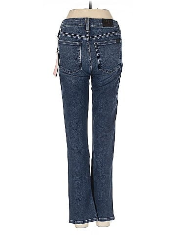 Jen 7 Jeans (view 2)