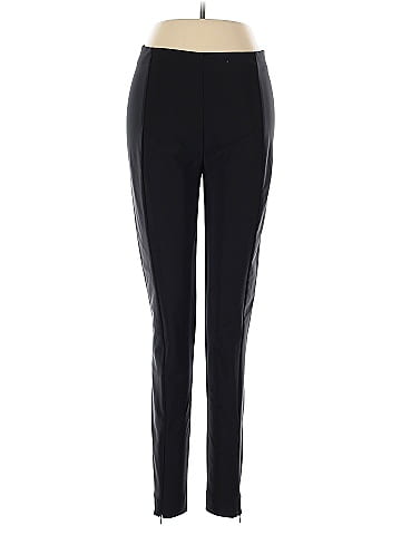 ASTON Active Pants (view 1)