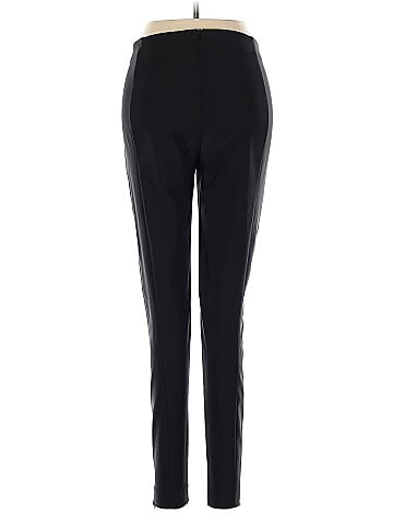 ASTON Active Pants (view 2)