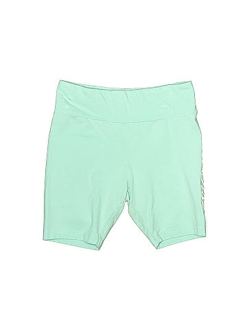Converse Athletic Shorts (view 1)