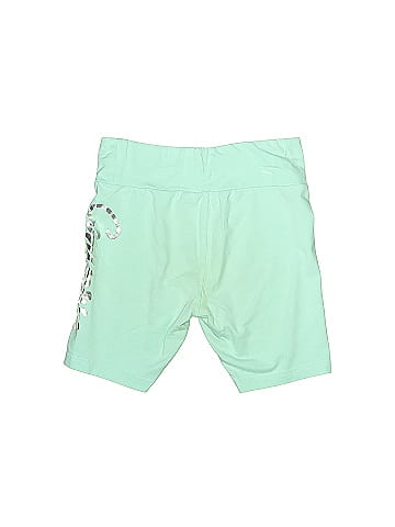 Converse Athletic Shorts (view 2)