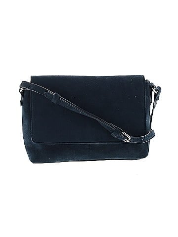 Unbranded Crossbody Bag (view 1)