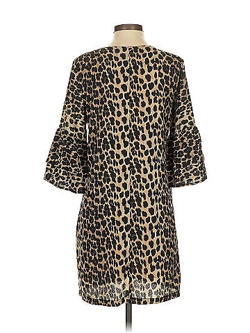 Belongsci Casual Dress (view 2)