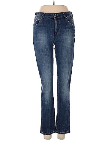 Lole Jeans (view 1)