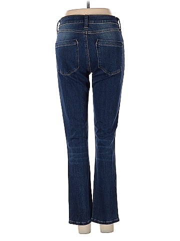 Lole Jeans (view 2)