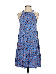 Ann Taylor Loft Casual Dress