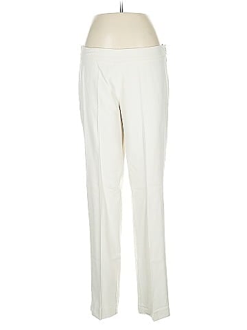 Malloni Dress Pants (view 1)