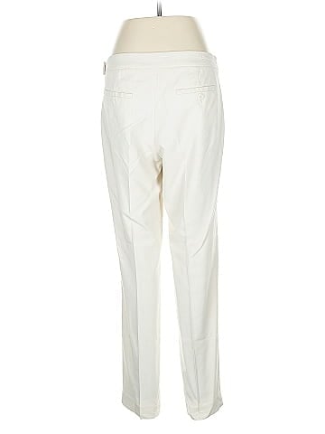 Malloni Dress Pants (view 2)