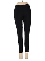 Victoria's Secret Pink Active Pants
