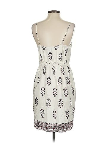 Madewell Cocktail Dress (view 2)