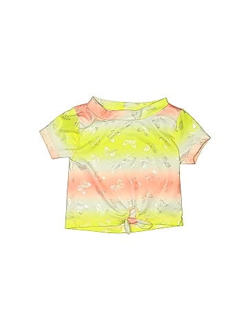 Penelope Mack Short Sleeve T-Shirt (view 1)