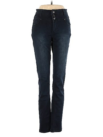 Arden B. Jeans (view 1)