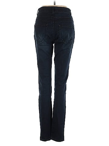 Arden B. Jeans (view 2)