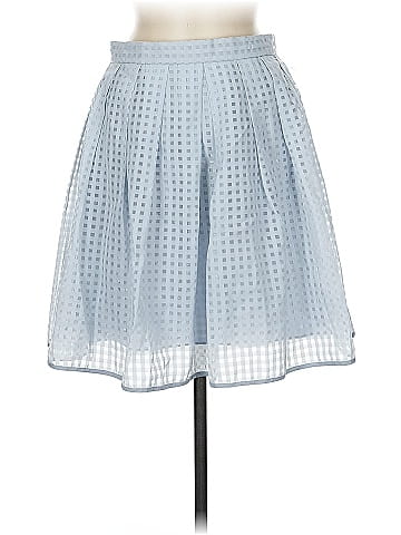 Gianni Bini Casual Skirt (view 1)