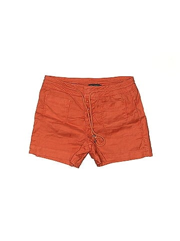 Level 99 Shorts (view 1)