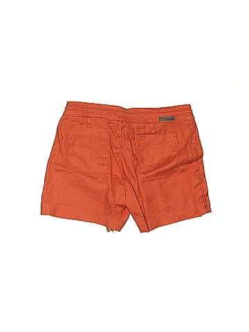 Level 99 Shorts (view 2)
