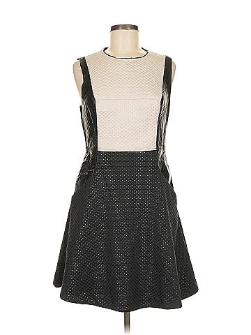 RACHEL Rachel Roy Casual Dress (view 1)