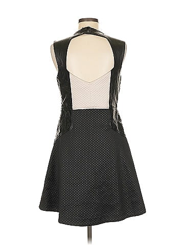 RACHEL Rachel Roy Casual Dress (view 2)
